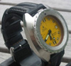 DIVINGSTAR-2