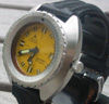 DIVINGSTAR-3