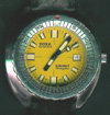 DIVINGSTAR-4
