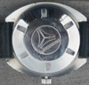 DIVINGSTAR-5