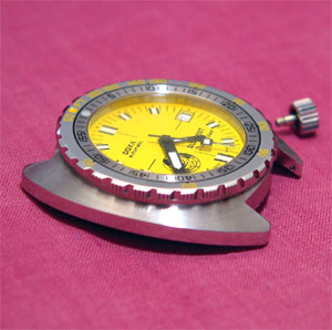 REPAIR