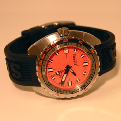 DOXA RUBBER